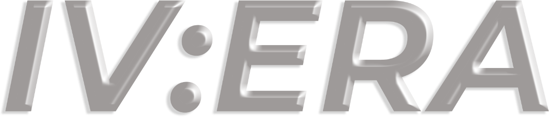 IV:ERA
